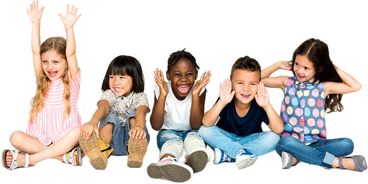 group-kids-fun-enjoying-happiness-together.jpg