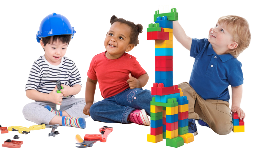 kid-right (1) (1)