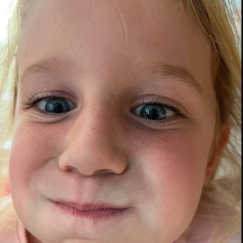 Screen_Shot_2023-06-17_at_11.34.17_PM