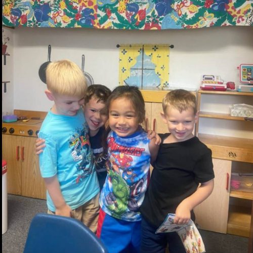 Screen_Shot_2023-06-17_at_11.34.55_PM