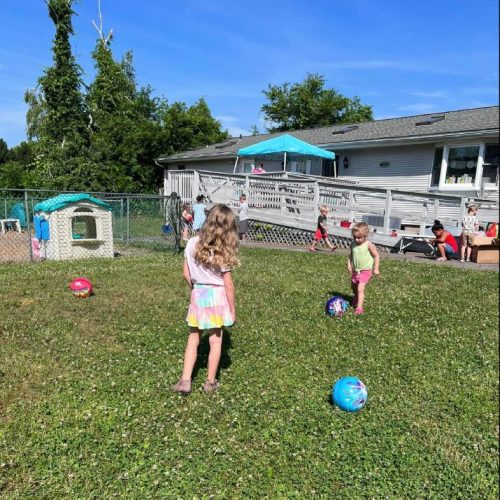 Screen_Shot_2023-06-17_at_11.37.29_PM