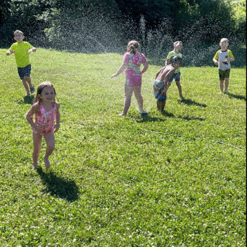 Screen_Shot_2023-06-17_at_11.38.13_PM (1)