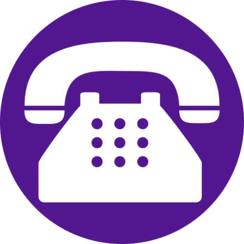 old-typical-phone (2)